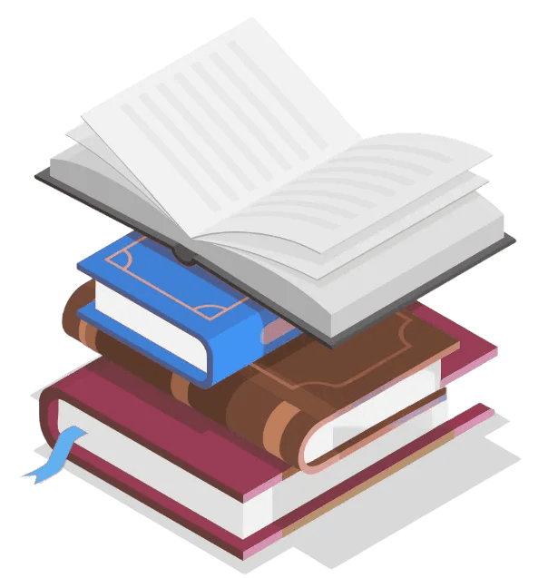 Understand Key Insurance Terms