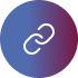 Waive Step Icon