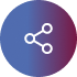 Waive Step Icon