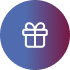 Waive Step Icon