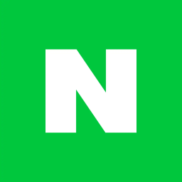 Naver